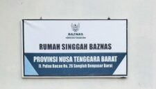 Sinergi ini menjadi energi baru untuk meningkatkan kualitas pelayanan kepada masyarakat (Foto: ist)