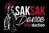 Saksak Dance “diusung” untuk mengembangkan Tari Tradisi dengan Pendekatan Kontemporer (Foto: ist)