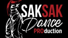 Saksak Dance “diusung” untuk mengembangkan Tari Tradisi dengan Pendekatan Kontemporer (Foto: ist)