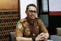 Museum desa selaras dengan visi pembangunan daerah NTB Makmur Mendunia, yang menempatkan NTB sebagai destinasi pariwisata berkelas internasional (Foto: ist)