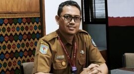 Museum desa selaras dengan visi pembangunan daerah NTB Makmur Mendunia, yang menempatkan NTB sebagai destinasi pariwisata berkelas internasional (Foto: ist)