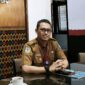 Museum desa selaras dengan visi pembangunan daerah NTB Makmur Mendunia, yang menempatkan NTB sebagai destinasi pariwisata berkelas internasional (Foto: ist)