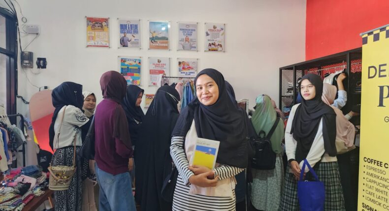 foto slider headline