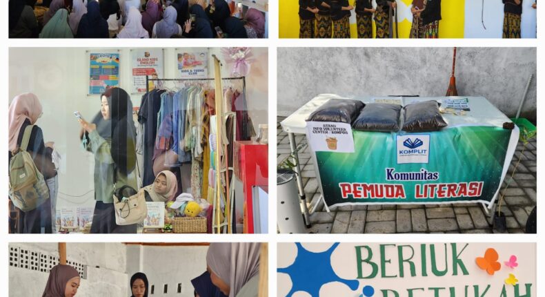 foto slider headline