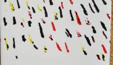 Puisi-puisi tersebut tidak mencoba menjadi rumit, tetapi mampu menyampaikan rasa secara langsung. Dari kesederhanaan itu, pembaca menemukan kedalaman makna (Foto: aks/ceraken,id)