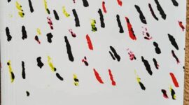 Puisi-puisi tersebut tidak mencoba menjadi rumit, tetapi mampu menyampaikan rasa secara langsung. Dari kesederhanaan itu, pembaca menemukan kedalaman makna (Foto: aks/ceraken,id)