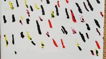 Puisi-puisi tersebut tidak mencoba menjadi rumit, tetapi mampu menyampaikan rasa secara langsung. Dari kesederhanaan itu, pembaca menemukan kedalaman makna (Foto: aks/ceraken,id)