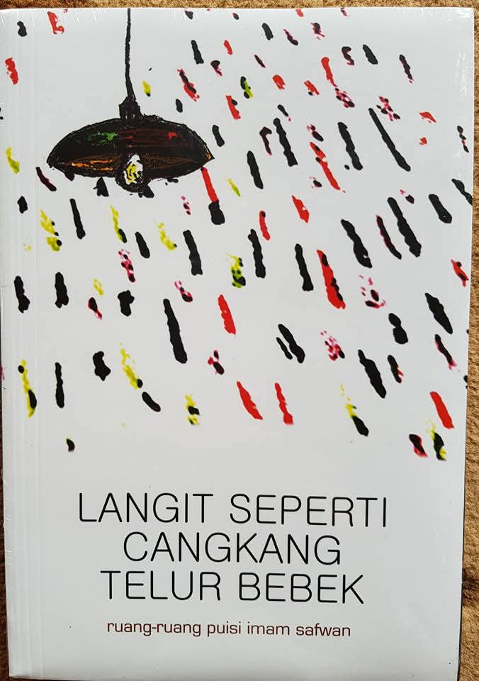 Puisi-puisi tersebut tidak mencoba menjadi rumit, tetapi mampu menyampaikan rasa secara langsung. Dari kesederhanaan itu, pembaca menemukan kedalaman makna (Foto: aks/ceraken,id)
