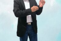 Kepemimpinan yang tegas namun humanis dapat menumbuhkan kinerja (Foto: ist/ceraken.id)