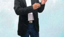 Kepemimpinan yang tegas namun humanis dapat menumbuhkan kinerja (Foto: ist/ceraken.id)