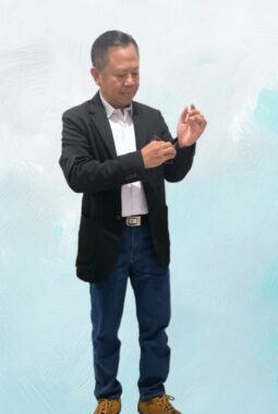 berita-rekomendasi-foto