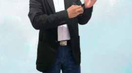 Kepemimpinan yang tegas namun humanis dapat menumbuhkan kinerja (Foto: ist/ceraken.id)