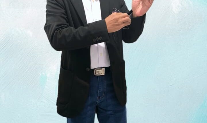 foto slider headline