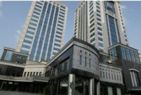 Mesin pertumbuhan bergerak selaras mendukung pertumbuhan ekonomi tinggi dan berkelanjutan (Foto: ist)