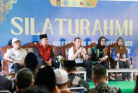 Keberhasilan kebijakan ini bergantung pada konsistensi implementasi dan sinergi semua pihak: pemerintah, sekolah, industri, dan masyarakat (Foto: ist/ceraken.id)