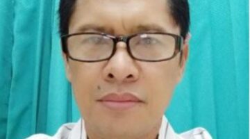 NTB Menuju ‘Zero Stunting’: Prevalensi Turun Signifikan di Tahun 2025, Sinergi Integrasi Data Menjadi Kunci