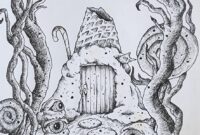 (Ilustrasi: Reva Adhitama)