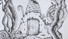 (Ilustrasi: Reva Adhitama)