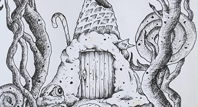 foto slider headline