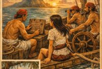 Ilustrasi: Arif Ikhwanul Hakim