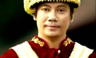 Mengakselerasi Peran Taman Budaya NTB dalam Program NTB Makmur Mendunia