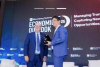 Transisi ekonomi yang tengah dijalankan pemerintah pada akhirnya akan diuji oleh kemampuan negara menjaga keseimbangan antara percepatan pertumbuhan dan pemerataan manfaat pembangunan (Foto: ist)