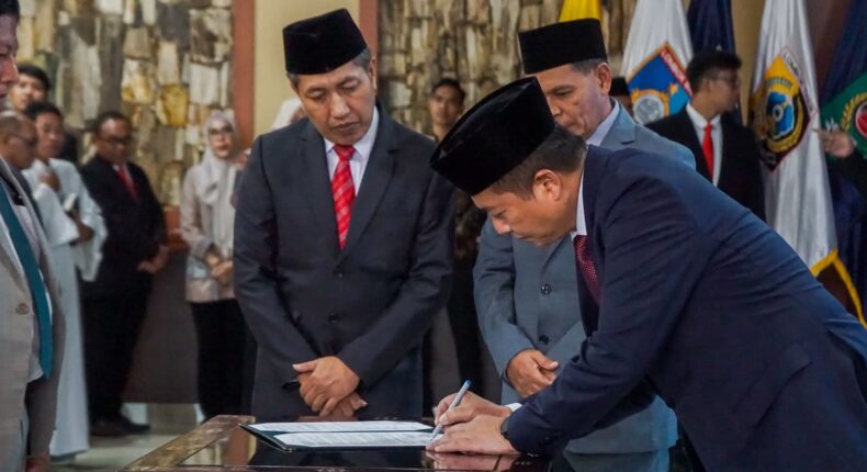 foto slider headline