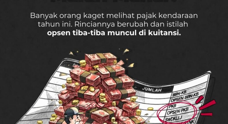 foto slider headline