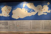 Ketika generasi muda menikmati kebebasan dan pembangunan, kisah perlawanan itu menjadi refleksi penting bahwa kemerdekaan lahir dari pengorbanan panjang (Foto: aks/ceraken.id)