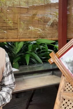 berita-rekomendasi-foto