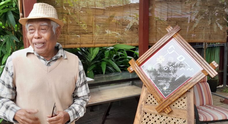 foto slider headline