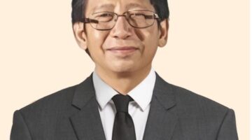 Program Iqbal – Dinda Menuju Industri Peternakan Berkelanjutan Di NTB