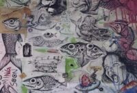 Ilustrasi: Reva Adhitama