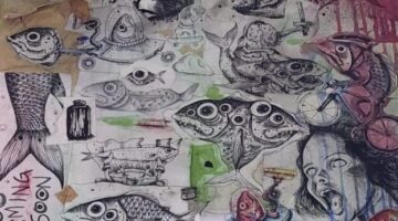 Ilustrasi: Reva Adhitama