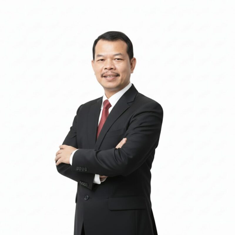 Semangat baru untuk terus tumbuh bersama masyarakat dan memperkuat peran Pegadaian sebagai sahabat finansial masyarakat Indonesia (Foto: ist)