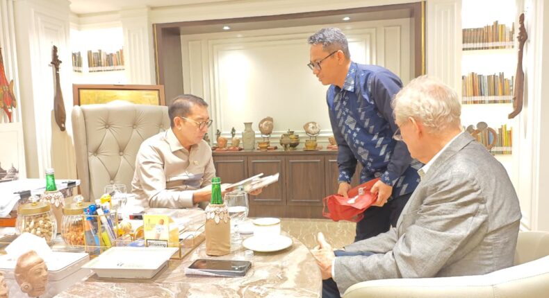 foto slider headline