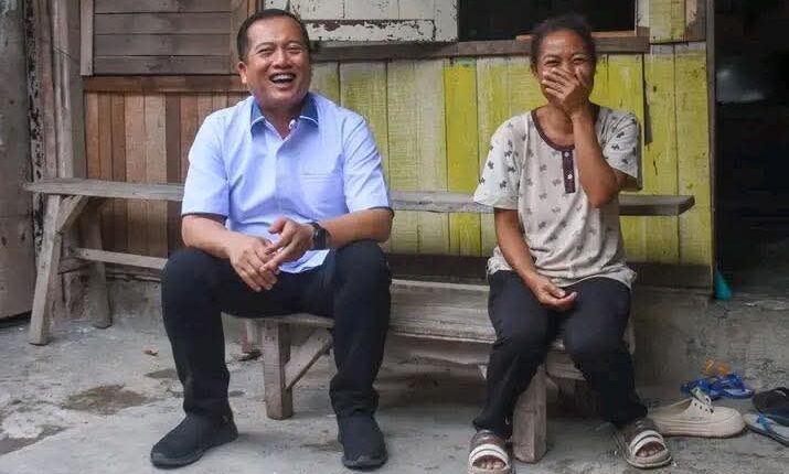 foto slider headline