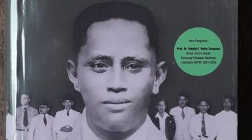 Foto: ist/ceraken.id