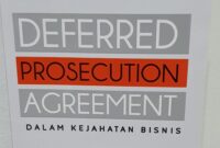 Ia menjadi alat untuk memastikan bahwa hukum mampu menghasilkan manfaat sosial yang lebih besar (Foto: aks/ceraken.id)