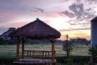 Di tengah ketidakpastian global, optimisme terhadap perbankan nasional tetap terjaga (Foto: aks/ceraken.id)