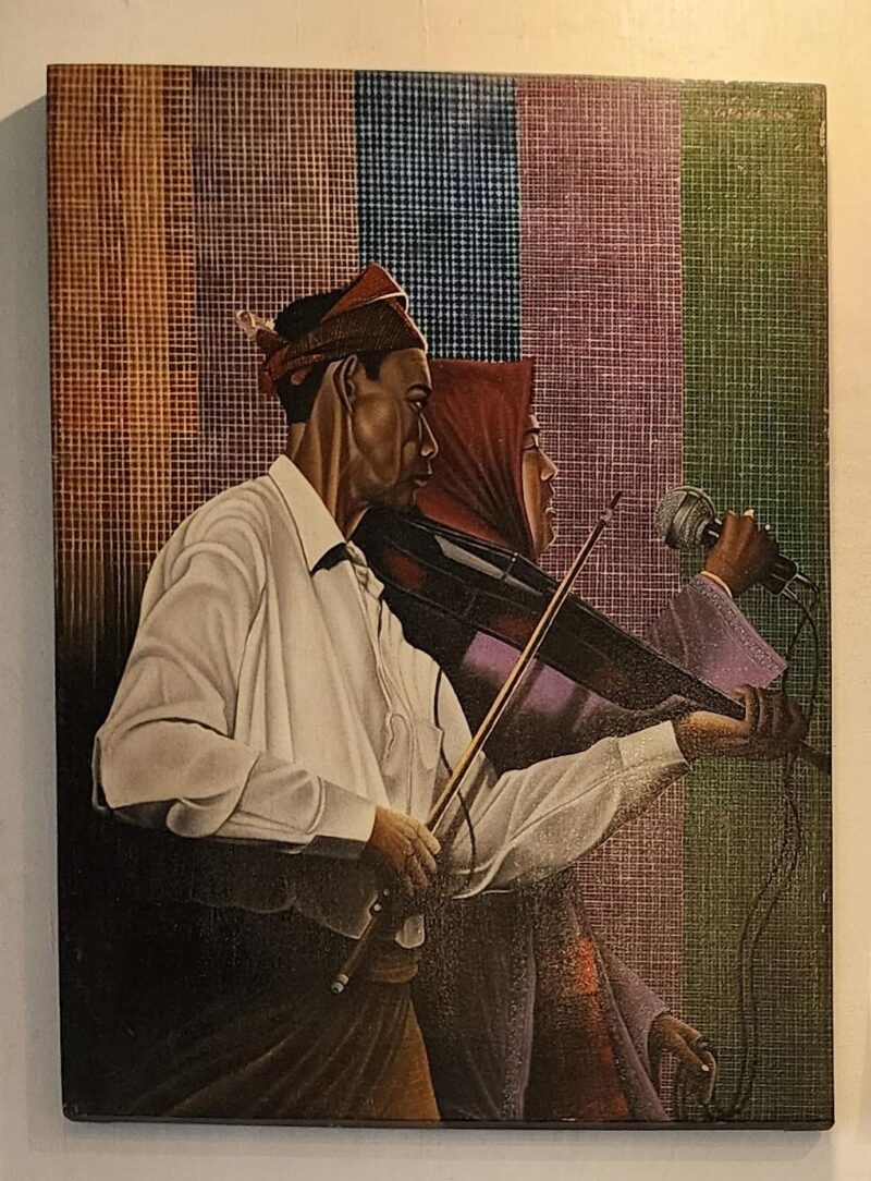 (