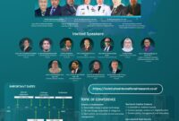 Ilmu pengetahuan adalah bahasa universal (Foto: ist/ceraken.id)