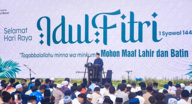 (Foto: pemprov ntb/ceraken.id)