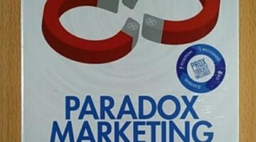 Paradoks Hamlet dan Dilema Strategi: Ketika “Kejam” Menjadi Jalan Menuju Kebaikan