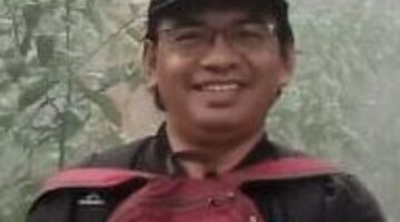 Pemikiran Strategis Pemajuan Kebudayaan NTB