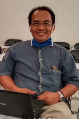 Tubuh Dalam Pandangan Sasak