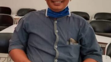 Kata Ru’yat sebagai Sumber Polemik?