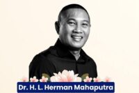 (Foto: pemkot mataram/ceraken.id)