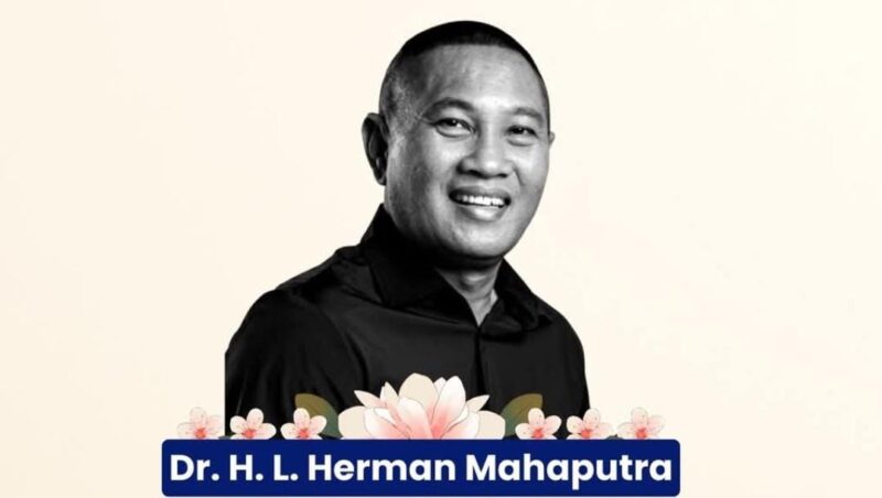 (Foto: pemkot mataram/ceraken.id)