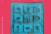 Sejak awal, “kebenaran” tentang Kafka sudah mengalami interferensi; ditafsirkan, disunting, diperdebatkan (Foto: Sigit Susanto)